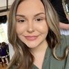 cshevie11